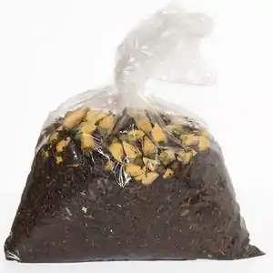 خرید انواع چای سیاه با 51% تخفیف