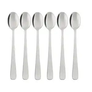 تخفیف 24% خرید سرویس قاشق چنگال