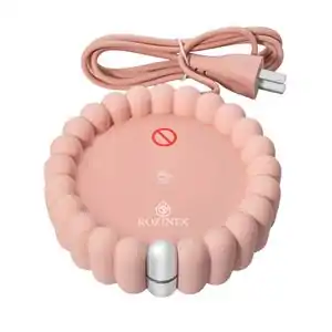 تخفیف تا 57% فروش لوازم خانگی