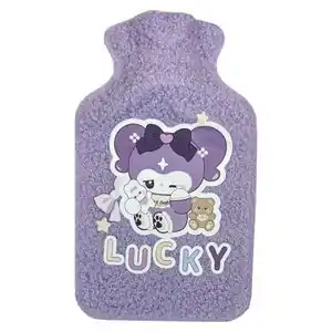 تخفیف 28% برای خرید ابزار سنجش سلامت