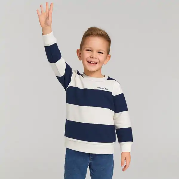 تخفیف 53% انواع سویشرت پسرانه جدید