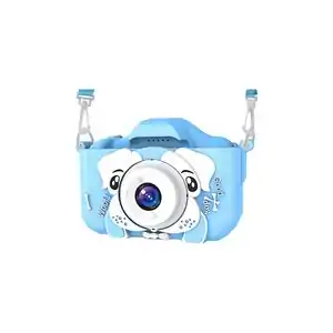 تخفیف تا 62% خرید دوربین حرفه ای