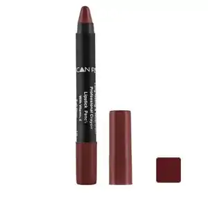 تخفیف 40% خرید انواع رژلب با کیفیت