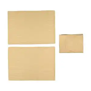 خرید تخت کودک و نوزاد با 70% تخفیف