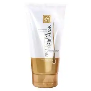  تخفیف خرید ماسک مو با 30% تخفیف