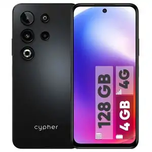 تخفیف 5% خرید موبایل سامسونگ،شیائومی وغیره