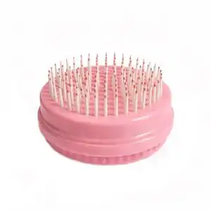 کد تخفیف تا 66% خرید قلاده سگ