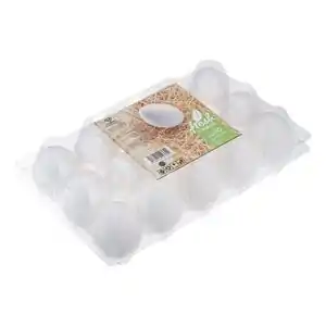 خرید انواع تخم پرنده مرغ و بلدرچین با 29% تخفیف