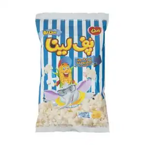 خرید چس فیل با 25% تخفیف