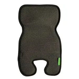 خرید کریر نوزاد با 18% تخفیف