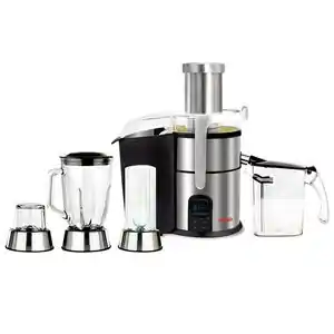 خرید آبمیوه گیری پاناسونیک با 40% تخفیف