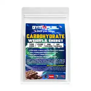 تخفیف 60% خرید انواع پنیر خامه ای خوشمزه