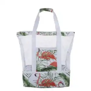 تخفیف تا 60% خرید انواع ساک نوزاد