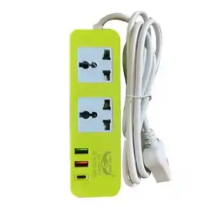 تخفیف 71% خرید لوازم صوتی و تصویری