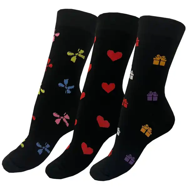 خرید پاپوش زنانه با 30% تخفیف