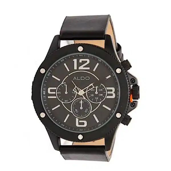 خرید ساعت مچی پسرانه تا 54% تخفیف