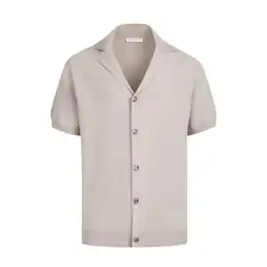 تخفیف 60% انواع ژاکت پسرانه جدید