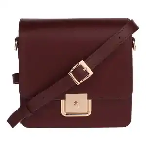 تخفیف 78% خرید انواع کیف زنانه