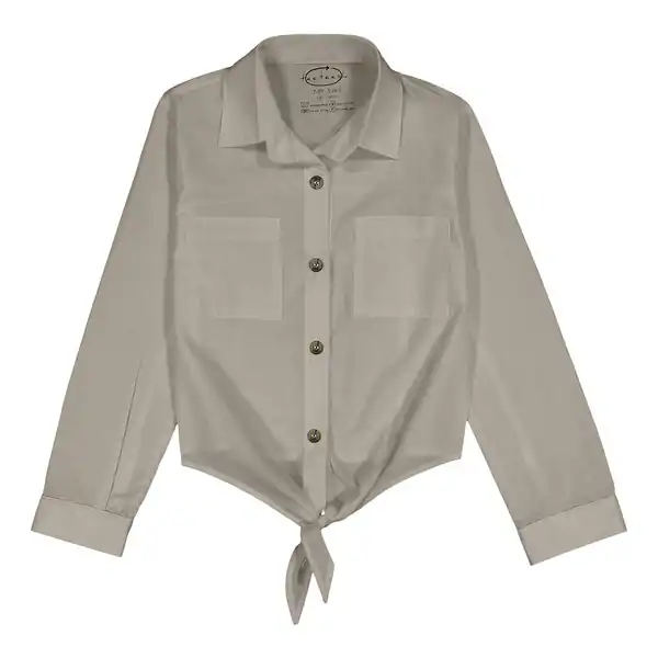 خرید انواع مدل شومیز دخترانه با 51% تخفیف