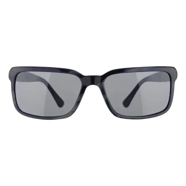 تخفیف 86% خرید عینک آفتابی مردانه