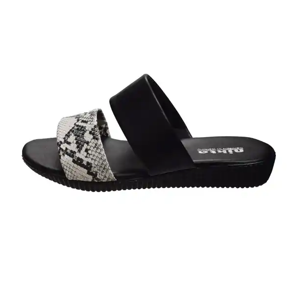 خرید کفش روفرشی با 36% تخفیف