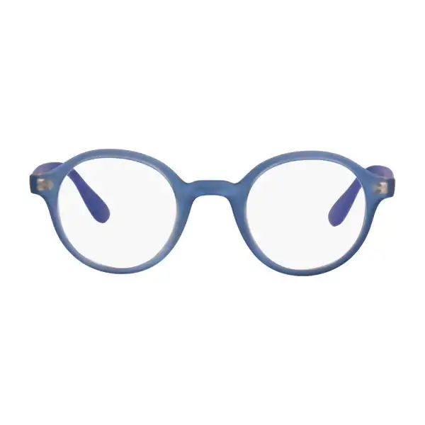 تخفیف تا 71% خرید عینک دودی و آفتابی