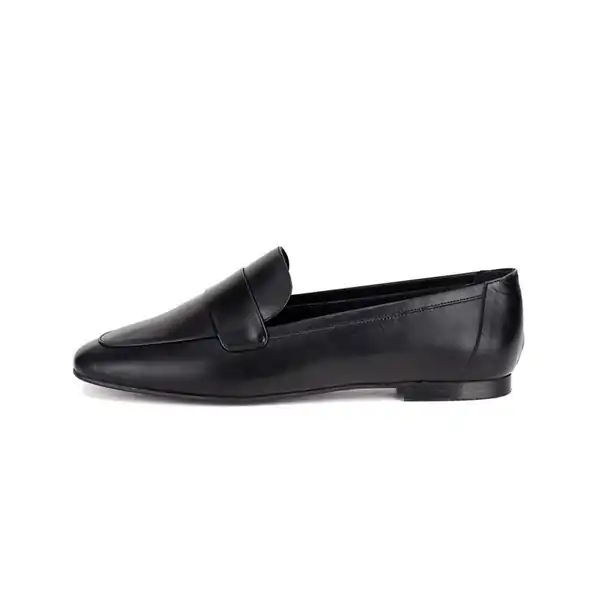 فروش ویژه کفش تخت زنانه تا 74% تخفیف