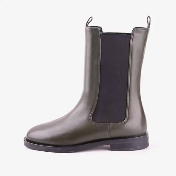 خرید کفش مجلسی زنانه با 74% تخفیف