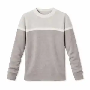  تخفیف 74% انواع بافت پسرانه جدید