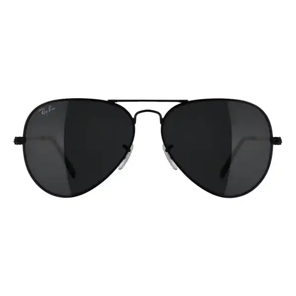 کوپن تخفیف 67% ویژه خرید عینک آفتابی