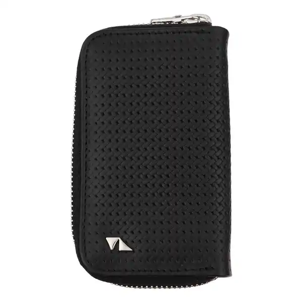 تخفیف 70% خرید جاسوئیچی