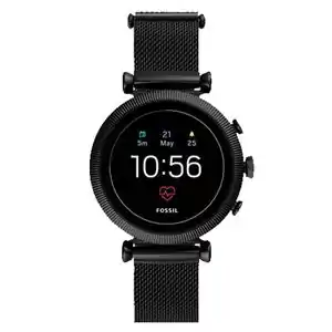 خرید ساعت هوشمند تا 43% تخفیف