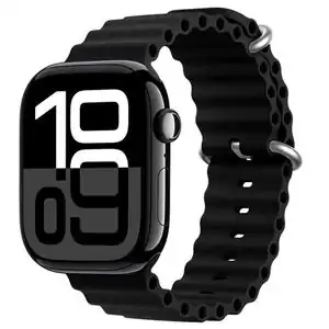 فروش دستبند قدم شمار تا 79 درصد تخفیف