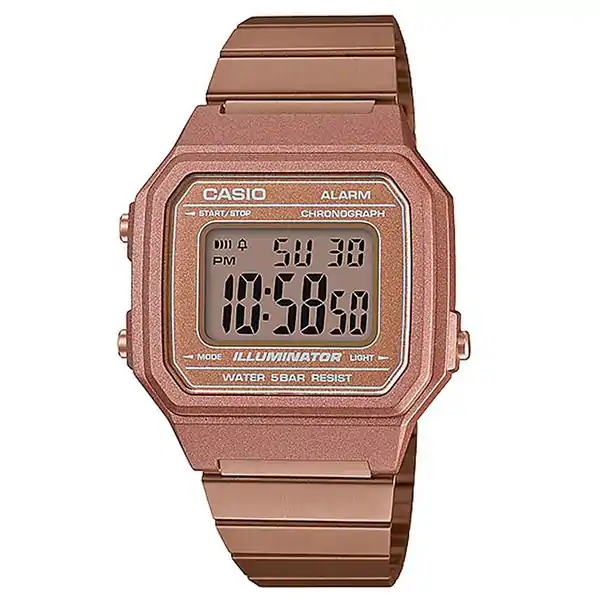 خرید ساعت اسپرت با 47% تخفیف