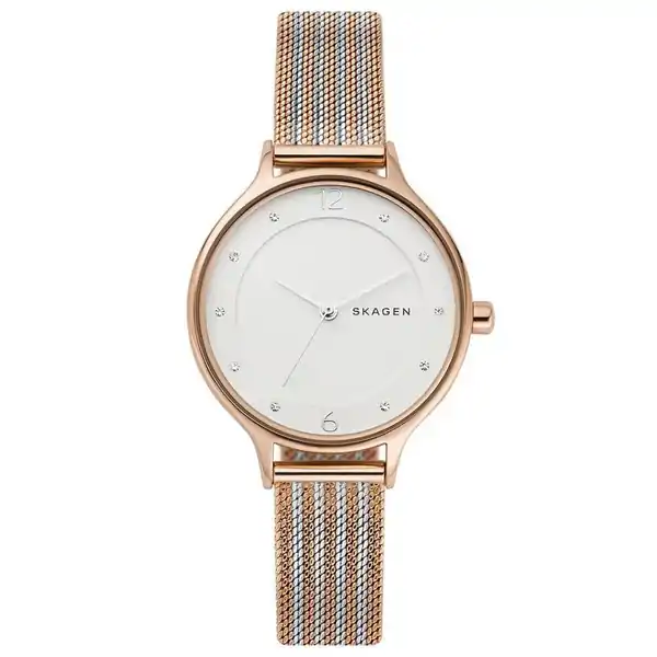 خرید ساعت مچی دخترانه تا 51% تخفیف