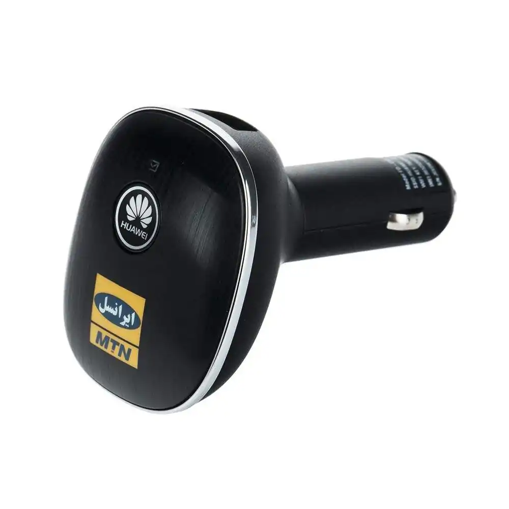 تخفیف 29% خرید مودم جیبی