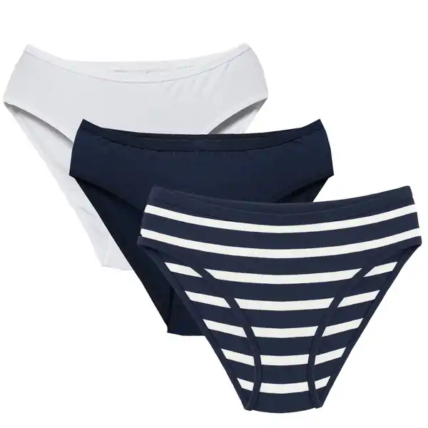 خرید شورت زنانه با 32% تخفیف