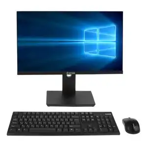 خرید انواع کامپیوتر با 18% تخفیف