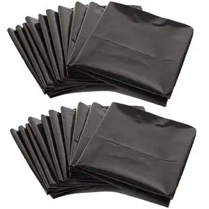 فروش ظرف یکبار مصرف تا 74% تخفیف 