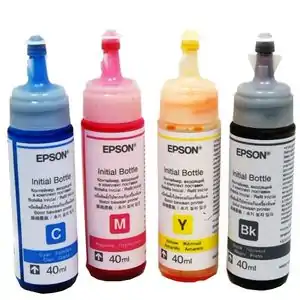 خرید کارتریج و جوهر برای پرینتر تا 47% تخفیف