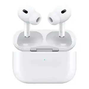 خرید انواع هدست با 87% تخفیف