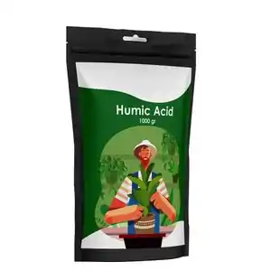 تخفیف 70% خرید کود اوره جهت تقویت گل و گیاه