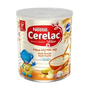 خرید انواع شیر خشک با 20% تخفیف