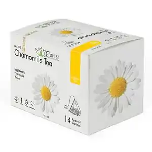 خرید دمنوش آویشن با 33% تخفیف