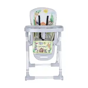 خرید صندلی غذای کودک با 40% تخفیف