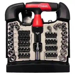 تخفیف تا 20% خرید از هوم آران