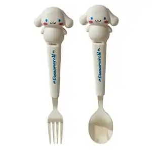 خرید ظرف غذای کودک با 50% تخفیف