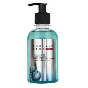 کد تخفیف 70% پد پاک کننده آرایش 