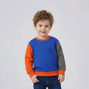 تخفیف 90% خرید سیسمونی نوزاد پسر