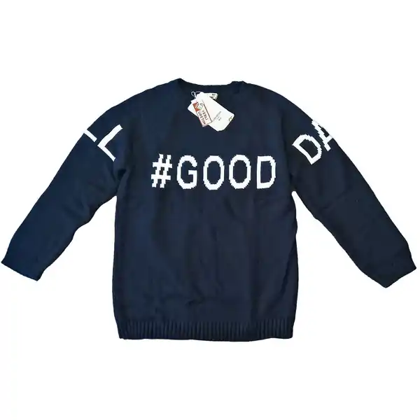  تخفیف 22% انواع پلیور پسرانه جدید